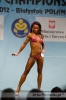 Nazwa pliku: 121007_1921_Fitness.jpg
Rozmiar pliku: 274KB
Wymiary: 667x1000
Data dodania: 23 Lutego 2014 121007_1921_Fitness.jpg