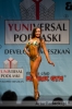 Nazwa pliku: 121007_1943_Fitness.jpg
Rozmiar pliku: 293KB
Wymiary: 667x1000
Data dodania: 23 Lutego 2014 121007_1943_Fitness.jpg