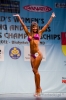Nazwa pliku: 121007_2018_Fitness.jpg
Rozmiar pliku: 313KB
Wymiary: 667x1000
Data dodania: 23 Lutego 2014 121007_2018_Fitness.jpg