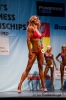 Nazwa pliku: 121007_2179_Fitness.jpg
Rozmiar pliku: 322KB
Wymiary: 667x1000
Data dodania: 23 Lutego 2014 121007_2179_Fitness.jpg