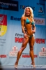 Nazwa pliku: 121007_2204_Fitness.jpg
Rozmiar pliku: 349KB
Wymiary: 667x1000
Data dodania: 23 Lutego 2014 121007_2204_Fitness.jpg
