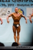 Nazwa pliku: 121007_2252_Fitness.jpg
Rozmiar pliku: 296KB
Wymiary: 667x1000
Data dodania: 23 Lutego 2014 121007_2252_Fitness.jpg