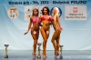 Nazwa pliku: 121007_2277_Fitness.jpg
Rozmiar pliku: 612KB
Wymiary: 1500x1000
Data dodania: 23 Lutego 2014 121007_2277_Fitness.jpg