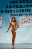 Nazwa pliku: 121007_2302_Fitness.jpg
Rozmiar pliku: 322KB
Wymiary: 667x1000
Data dodania: 23 Lutego 2014 121007_2302_Fitness.jpg