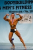 Nazwa pliku: 121007_2426_Fitness.jpg
Rozmiar pliku: 326KB
Wymiary: 667x1000
Data dodania: 23 Lutego 2014 121007_2426_Fitness.jpg