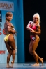 Nazwa pliku: 121007_2460_Fitness.jpg
Rozmiar pliku: 341KB
Wymiary: 667x1000
Data dodania: 23 Lutego 2014 121007_2460_Fitness.jpg