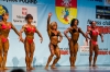 Nazwa pliku: 121007_2491_Fitness.jpg
Rozmiar pliku: 703KB
Wymiary: 1500x1000
Data dodania: 23 Lutego 2014 121007_2491_Fitness.jpg