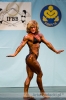 Nazwa pliku: 121007_2509_Fitness.jpg
Rozmiar pliku: 337KB
Wymiary: 667x1000
Data dodania: 23 Lutego 2014 121007_2509_Fitness.jpg
