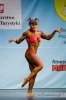 Nazwa pliku: 121007_2518_Fitness.jpg
Rozmiar pliku: 357KB
Wymiary: 667x1000
Data dodania: 23 Lutego 2014 121007_2518_Fitness.jpg