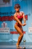 Nazwa pliku: 121007_2567_Fitness.jpg
Rozmiar pliku: 354KB
Wymiary: 667x1000
Data dodania: 23 Lutego 2014 121007_2567_Fitness.jpg