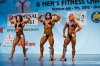Nazwa pliku: 121007_2568_Fitness.jpg
Rozmiar pliku: 746KB
Wymiary: 1500x1000
Data dodania: 23 Lutego 2014 121007_2568_Fitness.jpg