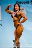 Nazwa pliku: 121007_2573_Fitness.jpg
Rozmiar pliku: 317KB
Wymiary: 667x1000
Data dodania: 23 Lutego 2014 121007_2573_Fitness.jpg
