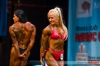 Nazwa pliku: 121007_2578_Fitness.jpg
Rozmiar pliku: 538KB
Wymiary: 1500x1000
Data dodania: 23 Lutego 2014 121007_2578_Fitness.jpg