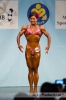 Nazwa pliku: 121007_2627_Fitness.jpg
Rozmiar pliku: 292KB
Wymiary: 667x1000
Data dodania: 23 Lutego 2014 121007_2627_Fitness.jpg