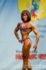 Nazwa pliku: 121007_2631_Fitness.jpg
Rozmiar pliku: 319KB
Wymiary: 667x1000
Data dodania: 23 Lutego 2014 121007_2631_Fitness.jpg