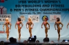 Nazwa pliku: 121007_2636_Fitness.jpg
Rozmiar pliku: 690KB
Wymiary: 1500x1000
Data dodania: 23 Lutego 2014 121007_2636_Fitness.jpg