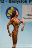 Nazwa pliku: 121007_2671_Fitness.jpg
Rozmiar pliku: 299KB
Wymiary: 667x1000
Data dodania: 23 Lutego 2014 121007_2671_Fitness.jpg