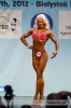 Nazwa pliku: 121007_2693_Fitness.jpg
Rozmiar pliku: 300KB
Wymiary: 667x1000
Data dodania: 23 Lutego 2014 121007_2693_Fitness.jpg