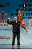 Nazwa pliku: 121007_2733_Fitness.jpg
Rozmiar pliku: 348KB
Wymiary: 667x1000
Data dodania: 23 Lutego 2014 121007_2733_Fitness.jpg