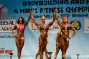 Nazwa pliku: 121007_2756_Fitness.jpg
Rozmiar pliku: 634KB
Wymiary: 1500x1000
Data dodania: 23 Lutego 2014 121007_2756_Fitness.jpg