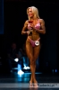 Nazwa pliku: 121007_2763_Fitness.jpg
Rozmiar pliku: 244KB
Wymiary: 667x1000
Data dodania: 23 Lutego 2014 121007_2763_Fitness.jpg