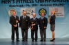 Nazwa pliku: 121007_2860_Fitness.jpg
Rozmiar pliku: 573KB
Wymiary: 1500x1000
Data dodania: 23 Lutego 2014 121007_2860_Fitness.jpg