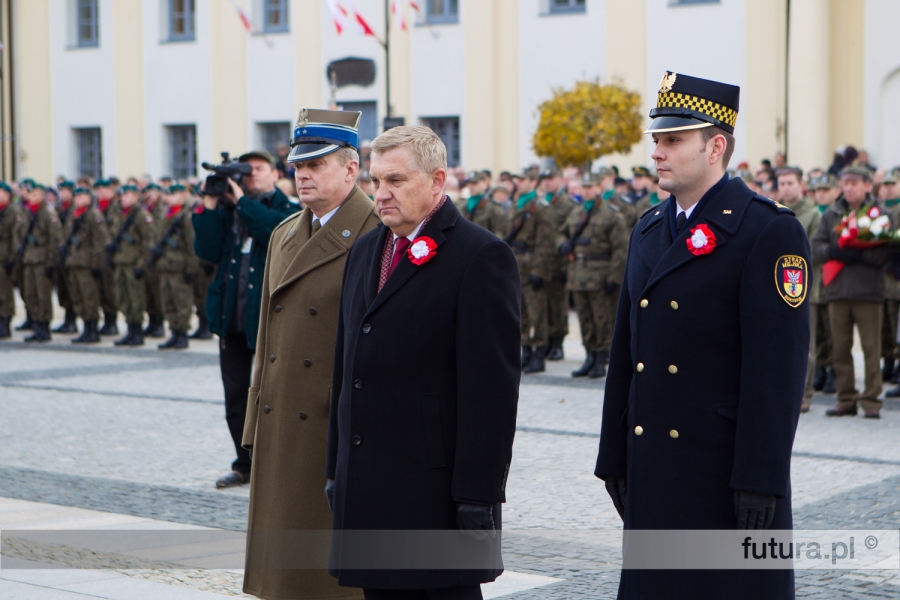 Kliknij aby zobaczy peny rozmiar