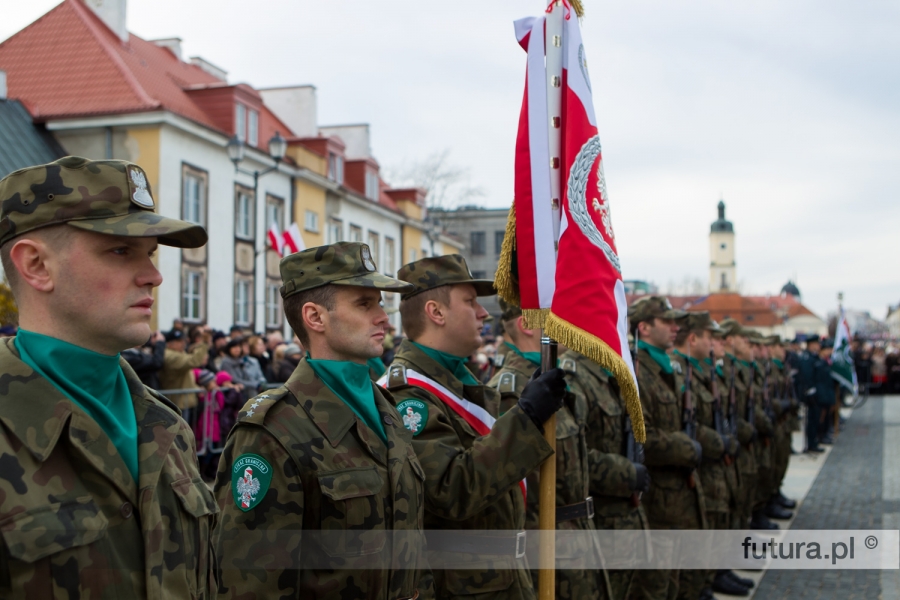 Kliknij aby zobaczy peny rozmiar