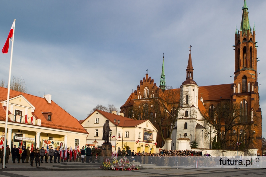 Kliknij aby zobaczy peny rozmiar