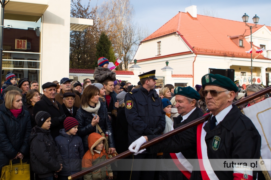 Kliknij aby zobaczy peny rozmiar