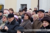 Nazwa pliku: 121111_0041_11 listopada.jpg
Rozmiar pliku: 444KB
Wymiary: 1500x1000
Data dodania: 24 Lutego 2014 121111_0041_11 listopada.jpg