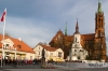 Nazwa pliku: 121111_0048_11 listopada.jpg
Rozmiar pliku: 690KB
Wymiary: 1500x1000
Data dodania: 24 Lutego 2014 121111_0048_11 listopada.jpg