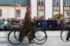 Nazwa pliku: 121111_0062_11 listopada.jpg
Rozmiar pliku: 725KB
Wymiary: 1500x1000
Data dodania: 24 Lutego 2014 121111_0062_11 listopada.jpg