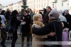 Nazwa pliku: 121111_0070_11 listopada.jpg
Rozmiar pliku: 555KB
Wymiary: 1500x1000
Data dodania: 24 Lutego 2014 121111_0070_11 listopada.jpg