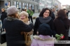 Nazwa pliku: 121111_0072_11 listopada.jpg
Rozmiar pliku: 602KB
Wymiary: 1500x1000
Data dodania: 24 Lutego 2014 121111_0072_11 listopada.jpg
