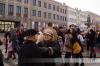 Nazwa pliku: 121111_0085_11 listopada.jpg
Rozmiar pliku: 662KB
Wymiary: 1500x1000
Data dodania: 24 Lutego 2014 121111_0085_11 listopada.jpg
