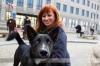 Nazwa pliku: 121111_0088_11 listopada.jpg
Rozmiar pliku: 449KB
Wymiary: 1500x1000
Data dodania: 24 Lutego 2014 121111_0088_11 listopada.jpg