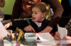 Nazwa pliku: 121111_0124_11 listopada.jpg
Rozmiar pliku: 613KB
Wymiary: 1500x1000
Data dodania: 24 Lutego 2014 121111_0124_11 listopada.jpg