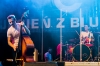 Nazwa pliku: 121124_0251_Jesien z Bluesem.jpg
Rozmiar pliku: 322KB
Wymiary: 1000x667
Data dodania: 27 Listopada 2012 121124_0251_Jesien z Bluesem.jpg