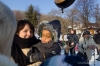 Nazwa pliku: 17 121208_0176_Lanckorona.jpg
Rozmiar pliku: 332KB
Wymiary: 1200x800
Data dodania: 16 Grudnia 2012 17 121208_0176_Lanckorona.jpg