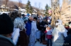 Nazwa pliku: 20 121208_0232_Lanckorona.jpg
Rozmiar pliku: 343KB
Wymiary: 1200x800
Data dodania: 16 Grudnia 2012 20 121208_0232_Lanckorona.jpg