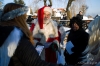 Nazwa pliku: 23 121208_0274_Lanckorona.jpg
Rozmiar pliku: 336KB
Wymiary: 1200x800
Data dodania: 16 Grudnia 2012 23 121208_0274_Lanckorona.jpg
