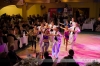 Nazwa pliku: 130202_0263_Gala Olimpijska.jpg
Rozmiar pliku: 622KB
Wymiary: 1500x1000
Data dodania: 25 Lutego 2014 130202_0263_Gala Olimpijska.jpg