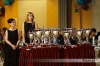 Nazwa pliku: 130202_0285_Gala Olimpijska.jpg
Rozmiar pliku: 803KB
Wymiary: 1500x1000
Data dodania: 25 Lutego 2014 130202_0285_Gala Olimpijska.jpg
