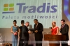 Nazwa pliku: 130202_0290_Gala Olimpijska.jpg
Rozmiar pliku: 542KB
Wymiary: 1500x1000
Data dodania: 25 Lutego 2014 130202_0290_Gala Olimpijska.jpg