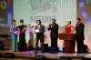 Nazwa pliku: 130202_0351_Gala Olimpijska.jpg
Rozmiar pliku: 585KB
Wymiary: 1500x1000
Data dodania: 25 Lutego 2014 130202_0351_Gala Olimpijska.jpg
