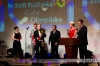 Nazwa pliku: 130202_0363_Gala Olimpijska.jpg
Rozmiar pliku: 525KB
Wymiary: 1500x1000
Data dodania: 25 Lutego 2014 130202_0363_Gala Olimpijska.jpg