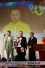 Nazwa pliku: 130202_0374_Gala Olimpijska.jpg
Rozmiar pliku: 322KB
Wymiary: 667x1000
Data dodania: 25 Lutego 2014 130202_0374_Gala Olimpijska.jpg