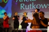 Nazwa pliku: 130202_0485_Gala Olimpijska.jpg
Rozmiar pliku: 557KB
Wymiary: 1500x1000
Data dodania: 25 Lutego 2014 130202_0485_Gala Olimpijska.jpg