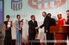 Nazwa pliku: 130202_0505_Gala Olimpijska.jpg
Rozmiar pliku: 489KB
Wymiary: 1500x1000
Data dodania: 25 Lutego 2014 130202_0505_Gala Olimpijska.jpg